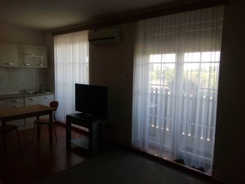Imagen de la habitación del Hotel Penzion Solid Spa. Foto 13