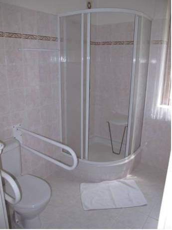 Imagen de la habitación del Hotel Penzion Stella. Foto 8