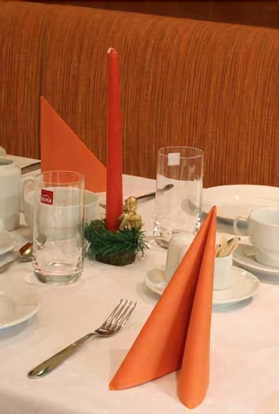 Imagen del bar/restaurante del Hotel Penzion Tatras. Foto 4