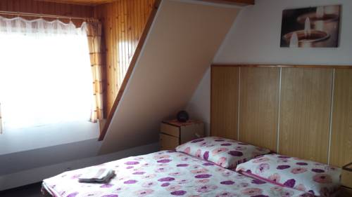 Imagen de la habitación del Hotel Penzion Tomy Pihlov. Foto 6