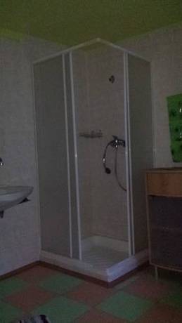 Imagen de la habitación del Hotel Penzion Tomy Pihlov. Foto 7