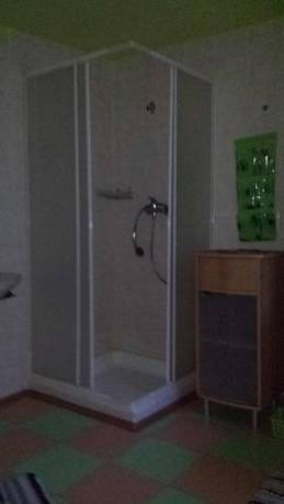 Imagen de la habitación del Hotel Penzion Tomy Pihlov. Foto 8