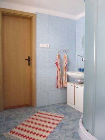 Imagen de la habitación del Hotel Penzion Tomy Pihlov. Foto 13