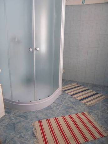 Imagen de la habitación del Hotel Penzion Tomy Pihlov. Foto 14