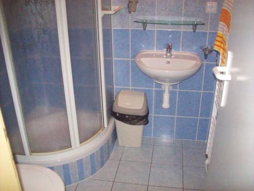 Imagen de la habitación del Hotel Penzion Toska. Foto 11