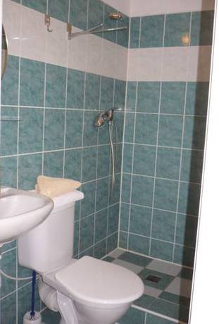 Imagen de la habitación del Hotel Penzion U Johanky. Foto 3