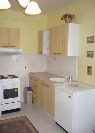 Imagen de la habitación del Hotel Penzion U Johanky. Foto 6