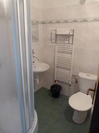 Imagen de la habitación del Hotel Penzion U Krumlova. Foto 5