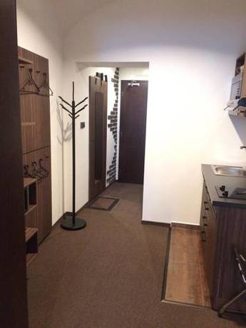 Imagen de la habitación del Hotel Penzion U Kubesa. Foto 6