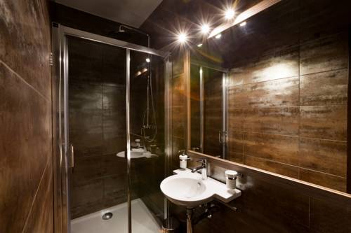 Imagen de la habitación del Hotel Penzion U Kubesa. Foto 13