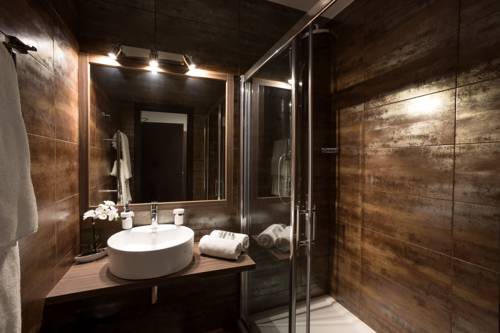 Imagen de la habitación del Hotel Penzion U Kubesa. Foto 14