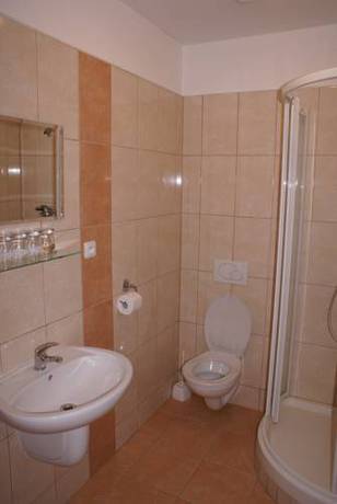 Imagen de la habitación del Hotel Penzion U Pas&aacute;čka. Foto 12