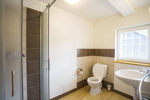 Imagen de la habitación del Hotel Penzion U Vyhl&iacute;dky. Foto 6