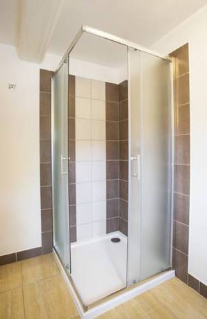 Imagen de la habitación del Hotel Penzion U Vyhl&iacute;dky. Foto 7