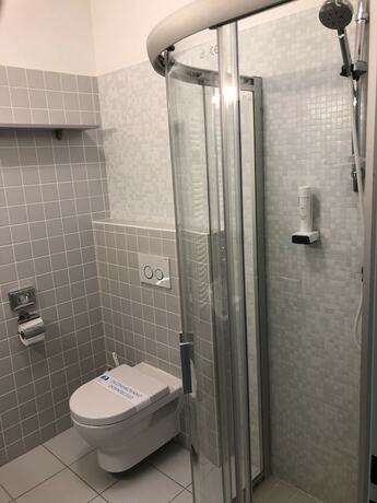 Imagen general del Hotel Penzion U Zvonu. Foto 2