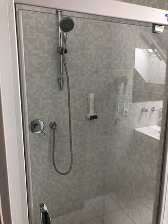 Imagen de la habitación del Hotel Penzion U Zvonu. Foto 14
