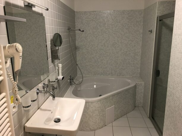Imagen de la habitación del Hotel Penzion U Zvonu. Foto 15