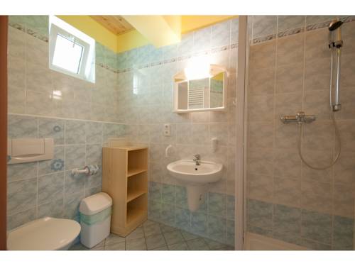 Imagen de la habitación del Hotel Penzion Uko. Foto 11