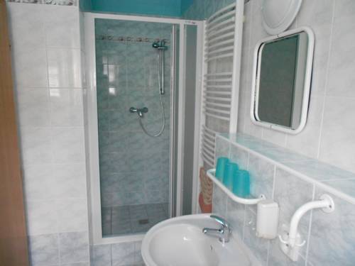 Imagen de la habitación del Hotel Penzion Uko. Foto 15