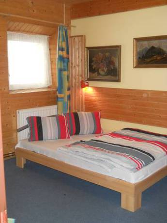 Imagen de la habitación del Hotel Penzion Vyhlídka. Foto 14