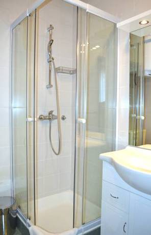 Imagen de la habitación del Hotel Penzion Zaka. Foto 9