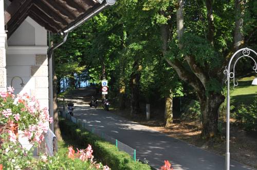 Imagen de la habitación del Hotel Penzion Zaka. Foto 15