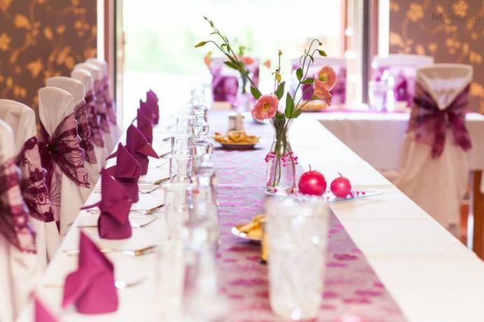 Imagen general del Hotel Penzion Zivka. Foto 2