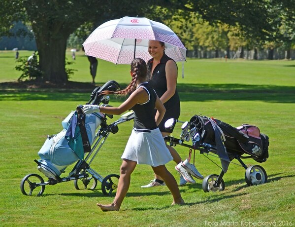 Imagen general del Hotel Penzion Černická obora. Foto 4