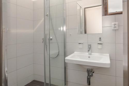 Imagen general del Hotel Penziony Hnanice. Foto 3