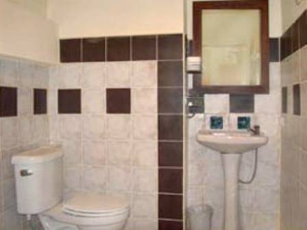 Imagen de la habitación del Hotel Penzy Guesthouse. Foto 8