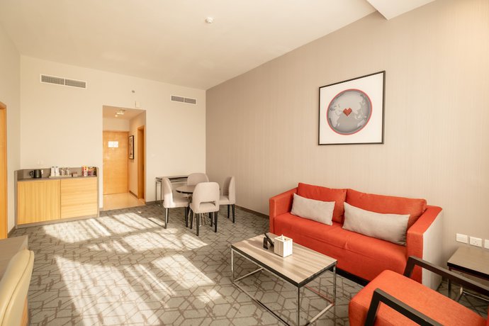 Imagen de la habitación del Hotel Peony. Foto 13