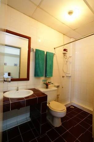 Imagen general del Hotel People Place Classic. Foto 10