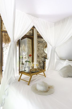 Imagen de la habitación del Hotel Pepem holistic experience - Adults Only. Foto 3