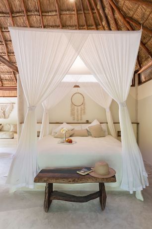 Imagen de la habitación del Hotel Pepem holistic experience - Adults Only. Foto 10