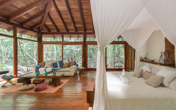 Imagen de la habitación del Hotel Pepem holistic experience - Adults Only. Foto 16