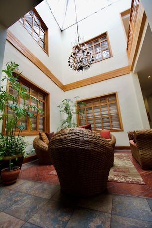 Imagen general del Hotel Pepe\'s House Cuenca and Hostel. Foto 1