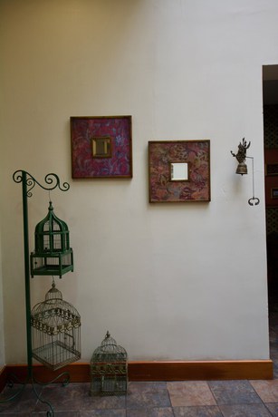 Imagen de la habitación del Hotel Pepe\'s House Cuenca and Hostel. Foto 4