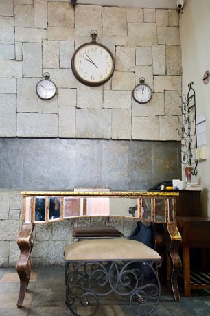 Imagen de los interiores del Hotel Pepe\'s House Cuenca and Hostel. Foto 20