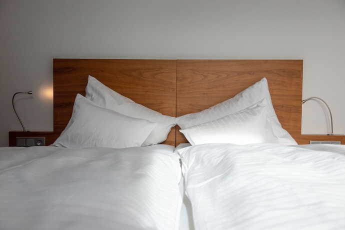 Imagen de la habitación del Hotel Pepis Skihotel. Foto 12