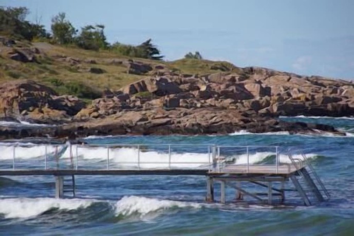 Imagen general del Hotel Pepita. Foto 5