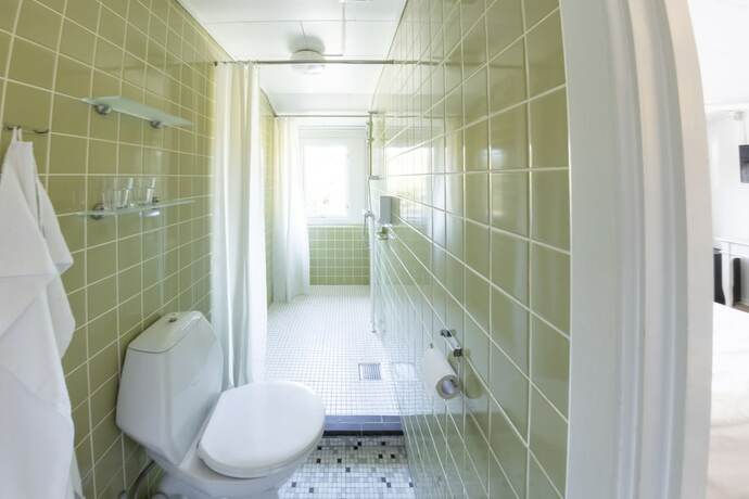 Imagen general del Hotel Pepita. Foto 7