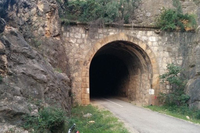 Imagen general del Hotel Pepo. Foto 3