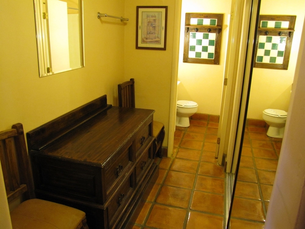 Imagen de la habitación del Hotel Pepper Tree Boutique Kitchen Studios - Anaheim. Foto 7