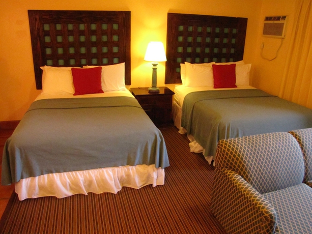 Imagen de la habitación del Hotel Pepper Tree Boutique Kitchen Studios - Anaheim. Foto 8