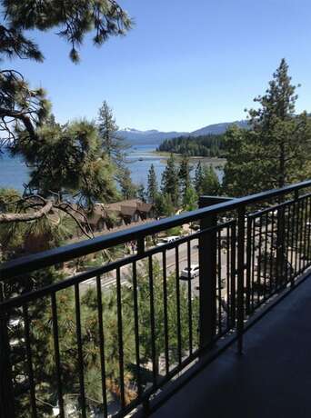 Imagen de la habitación del Hotel Pepper Tree Inn. Foto 20