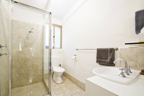 Imagen de la habitación del Hotel Peppermint Brook Cottages. Foto 4