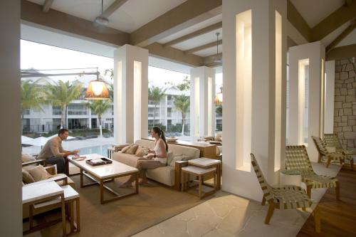 Imagen general del Hotel Peppers Beach Club. Foto 3