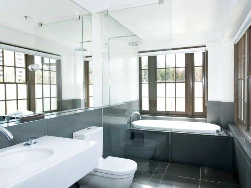 Imagen de la habitación del Hotel Peppers Gallery. Foto 20