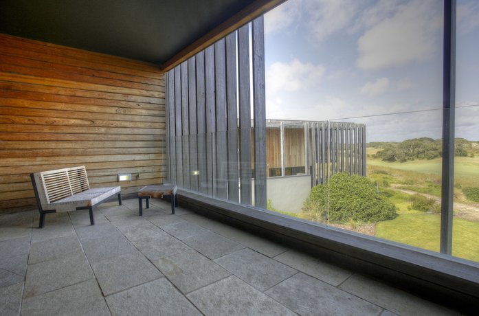 Imagen de la habitación del Hotel Peppers Moonah Links. Foto 13