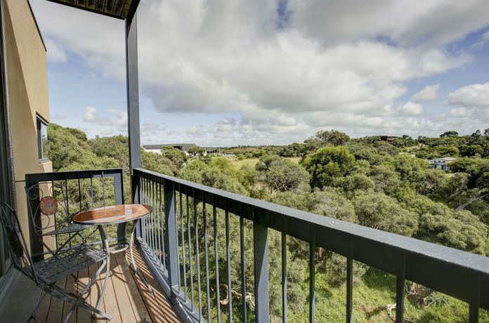 Imagen de la habitación del Hotel Peppers Moonah Links. Foto 16